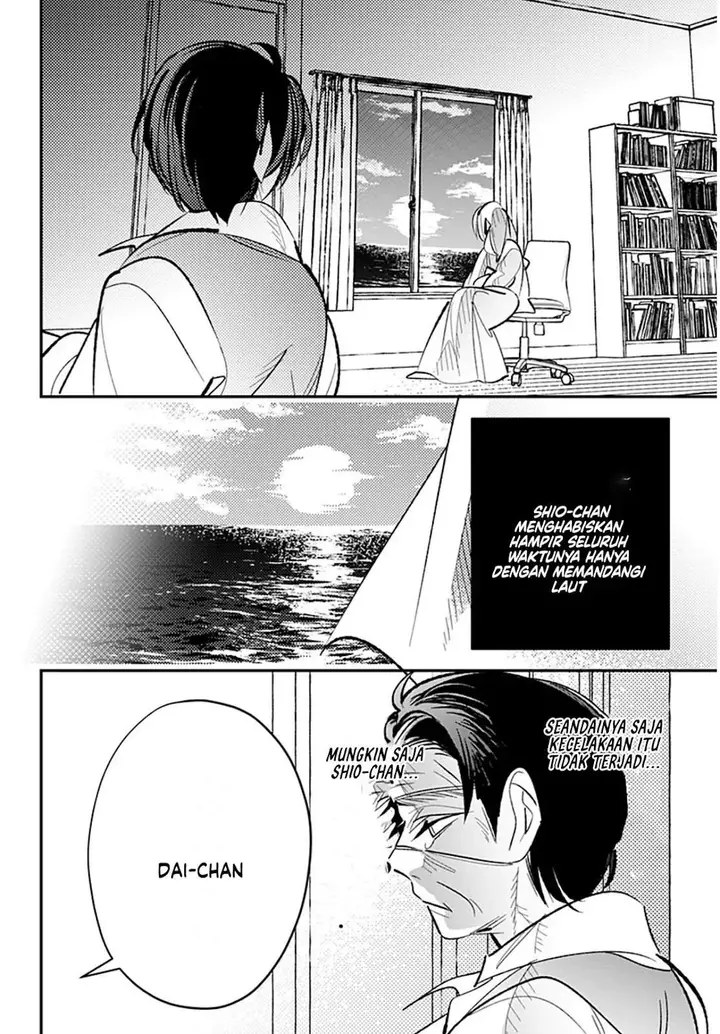 image-komik-ai-to-ningyo-hime-chapter-9-14/28
