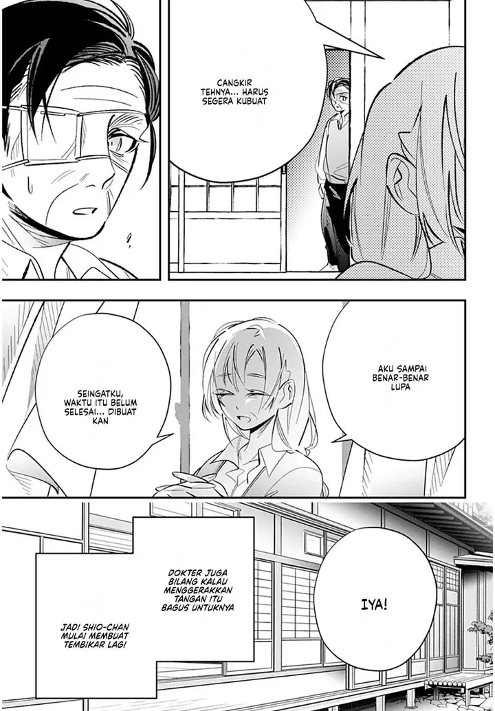 image-komik-ai-to-ningyo-hime-chapter-9-15/28