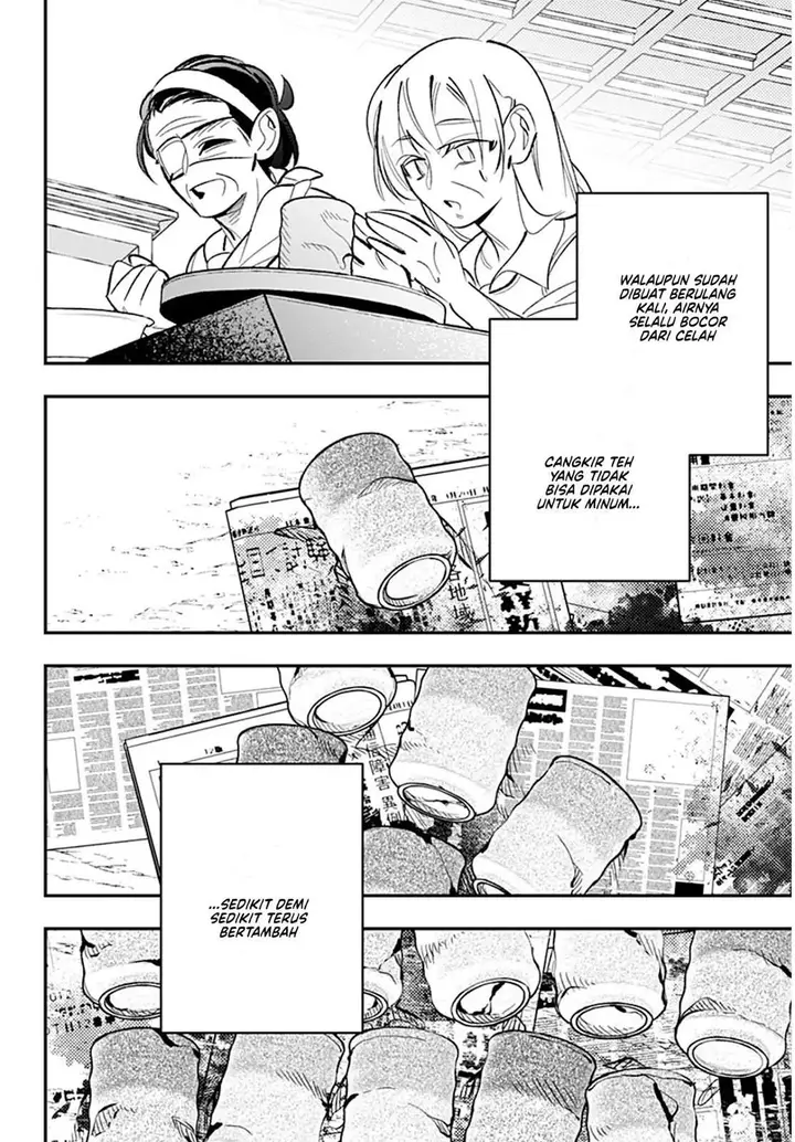 image-komik-ai-to-ningyo-hime-chapter-9-16/28