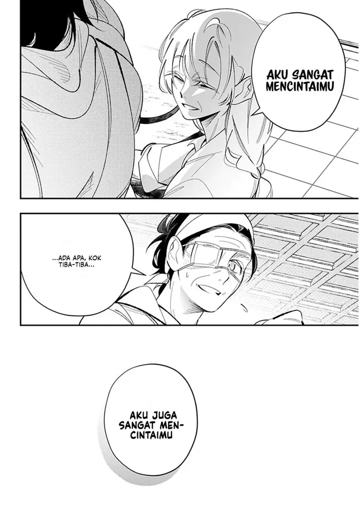 image-komik-ai-to-ningyo-hime-chapter-9-18/28