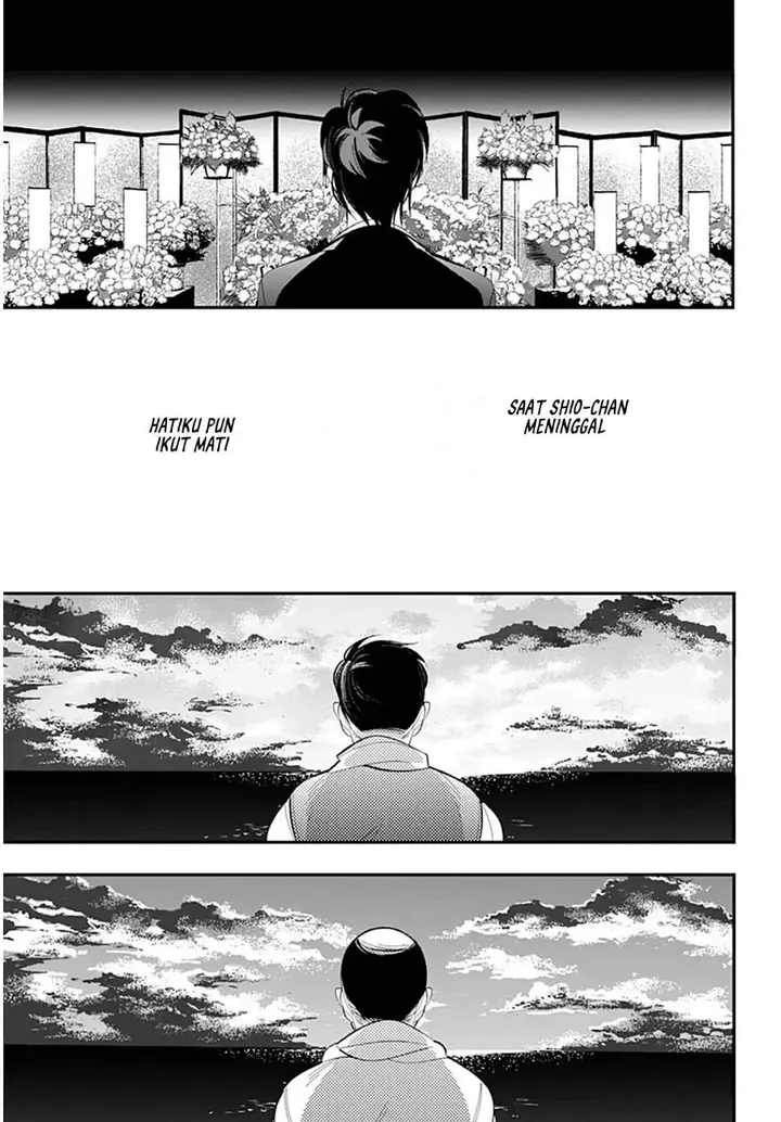 image-komik-ai-to-ningyo-hime-chapter-9-19/28