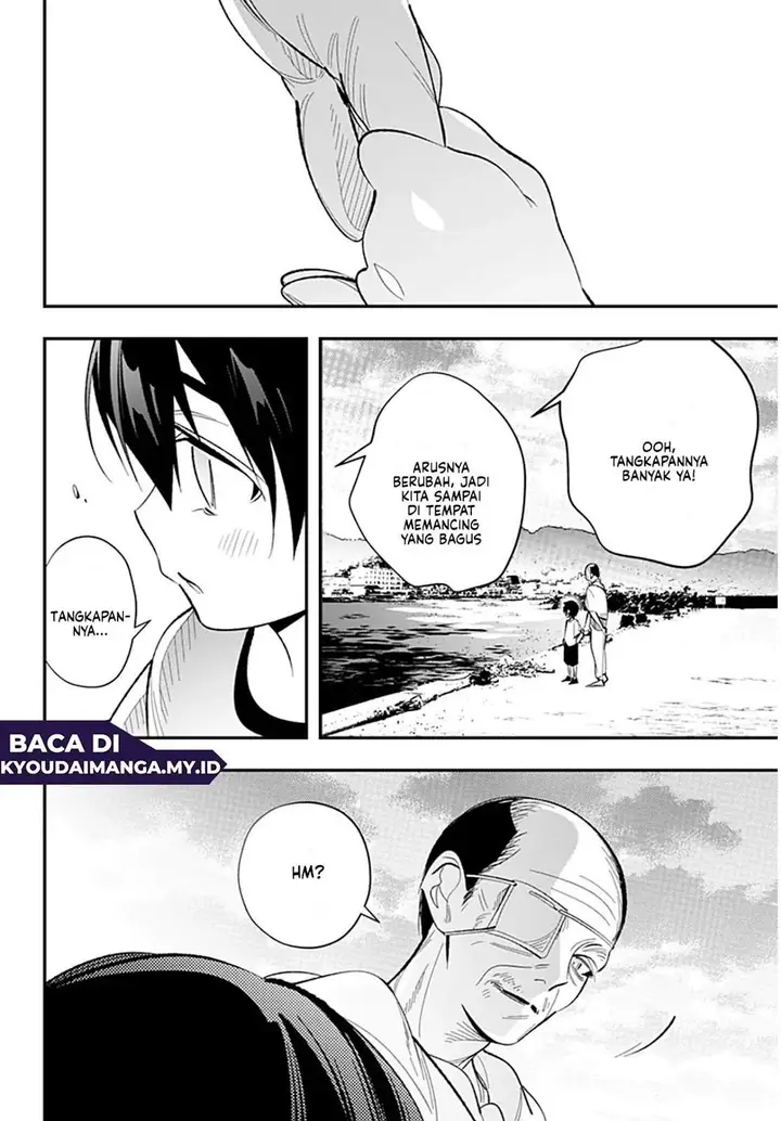 image-komik-ai-to-ningyo-hime-chapter-9-20/28