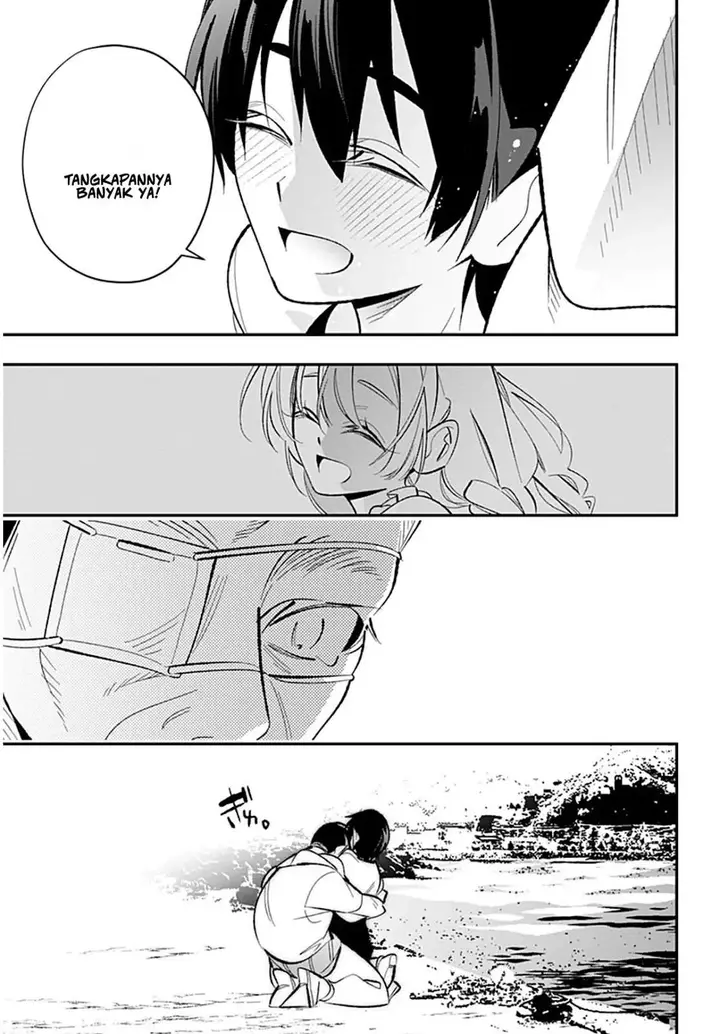 image-komik-ai-to-ningyo-hime-chapter-9-21/28