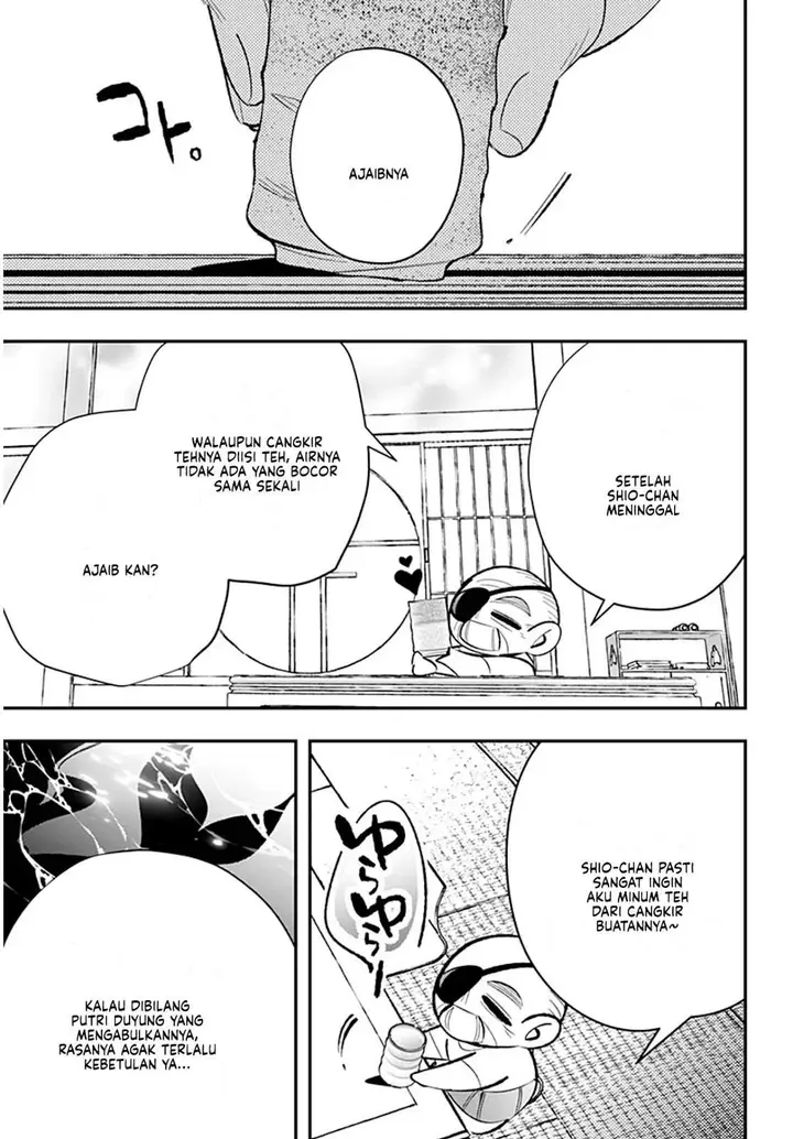 image-komik-ai-to-ningyo-hime-chapter-9-23/28