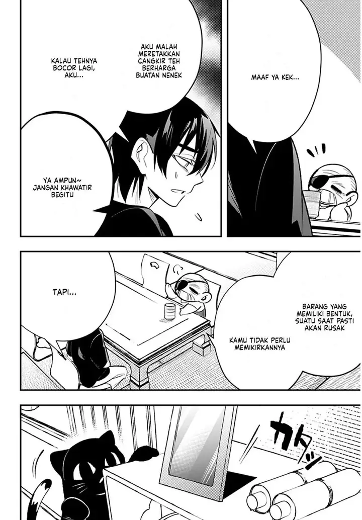 image-komik-ai-to-ningyo-hime-chapter-9-24/28