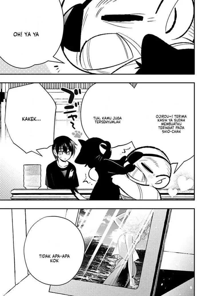 image-komik-ai-to-ningyo-hime-chapter-9-25/28
