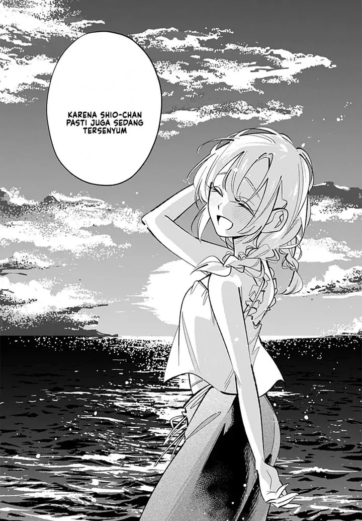 image-komik-ai-to-ningyo-hime-chapter-9-26/28