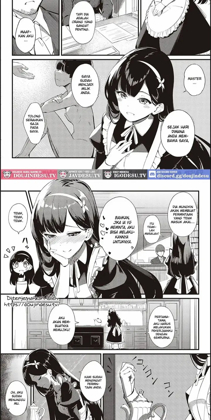 image-komik-ai-wa-oshiminaku-chapter-01-end-1/26