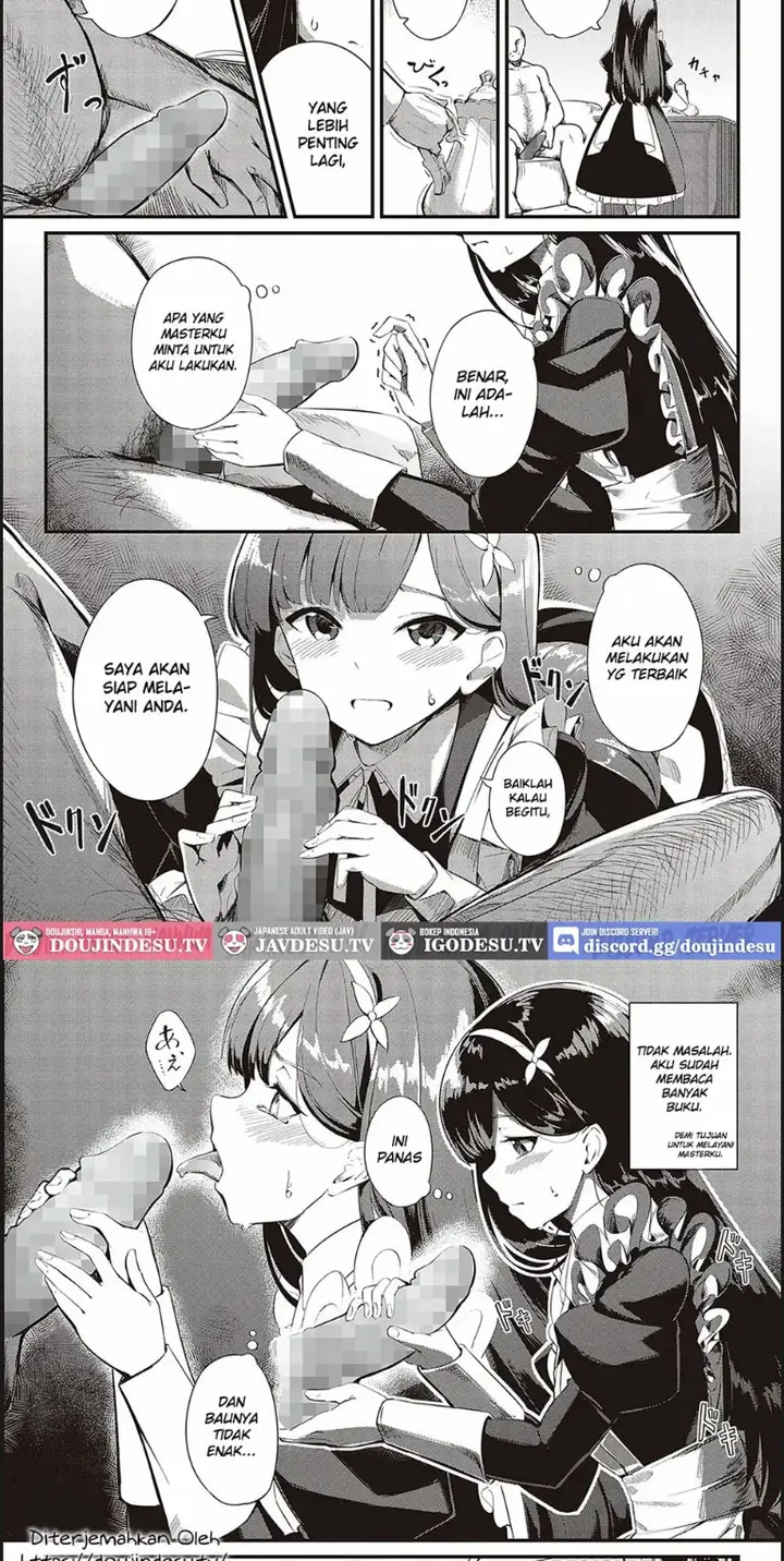image-komik-ai-wa-oshiminaku-chapter-01-end-3/26