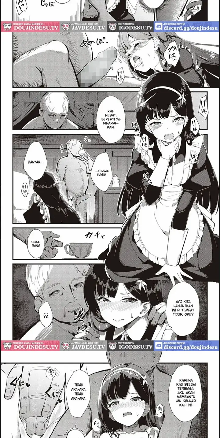 image-komik-ai-wa-oshiminaku-chapter-01-end-5/26