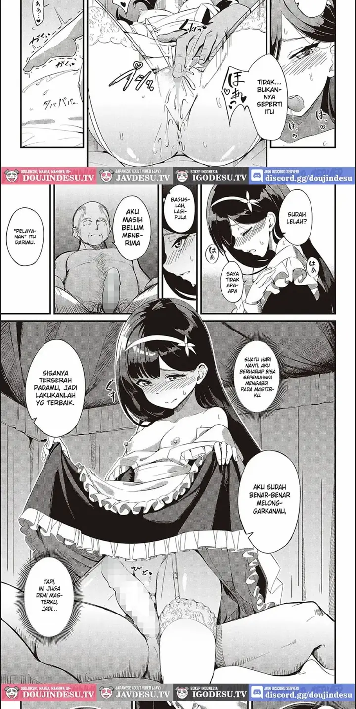 image-komik-ai-wa-oshiminaku-chapter-01-end-7/26