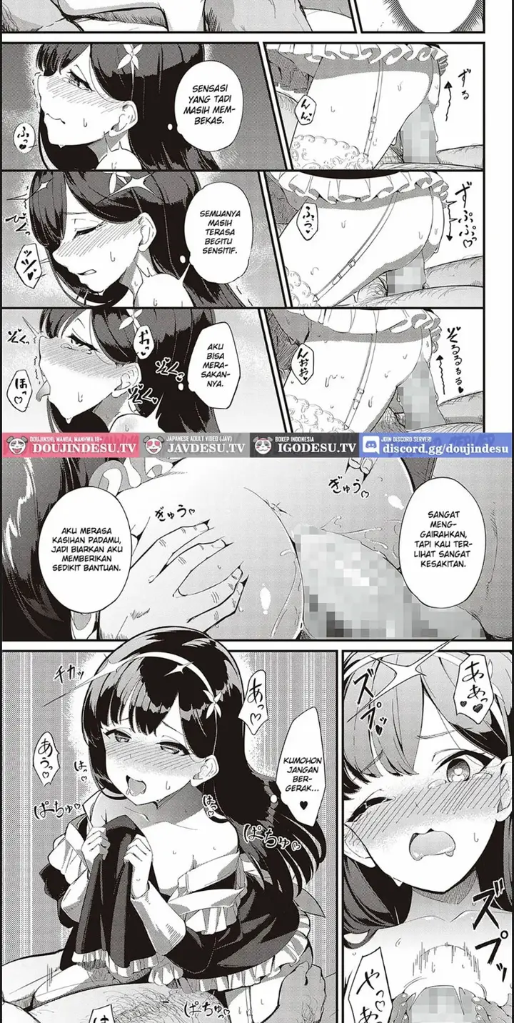 image-komik-ai-wa-oshiminaku-chapter-01-end-9/26