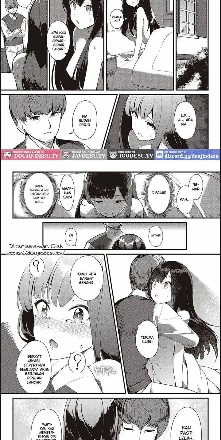 image-komik-ai-wa-oshiminaku-chapter-01-end-12/26