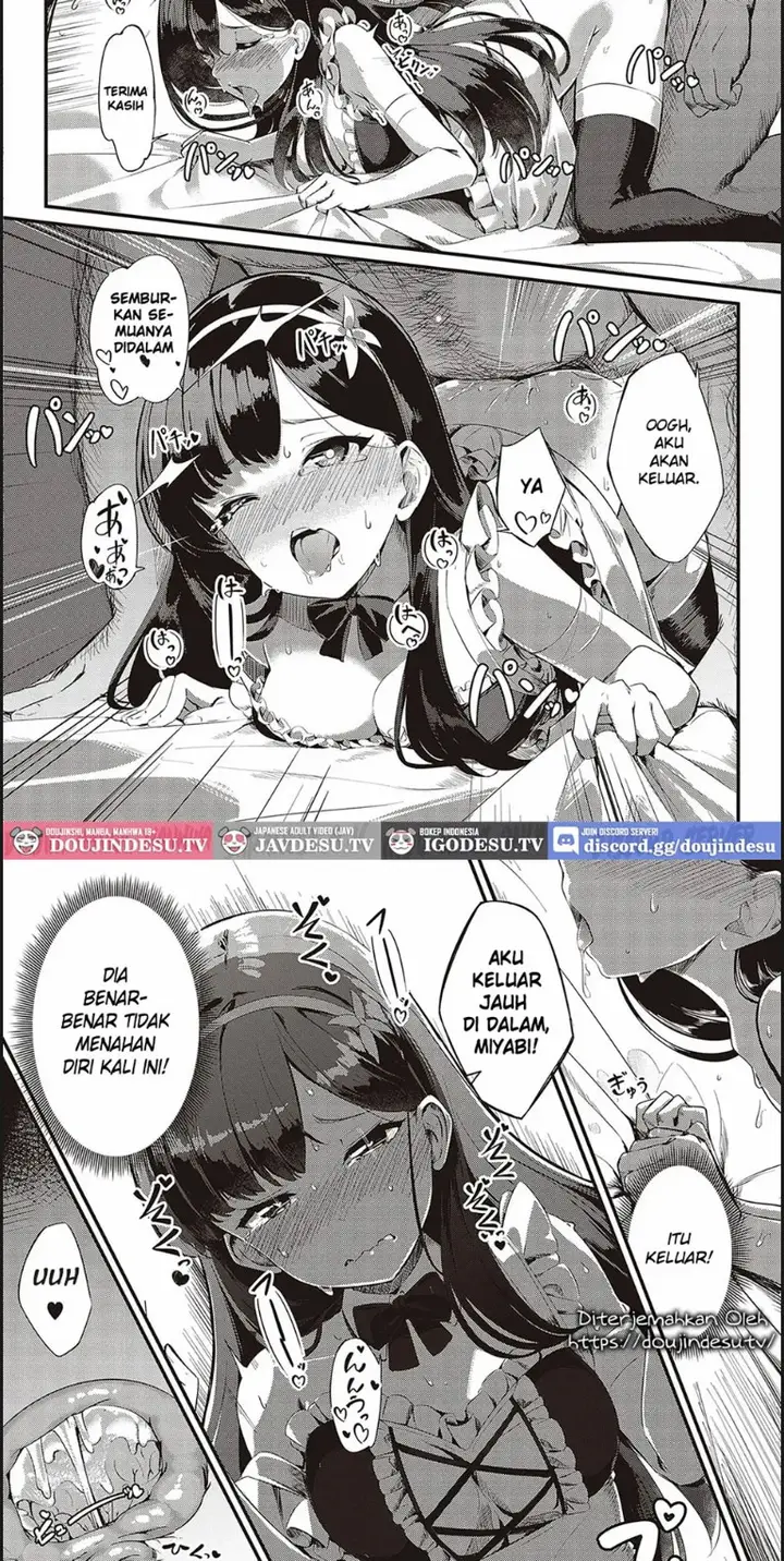 image-komik-ai-wa-oshiminaku-chapter-01-end-14/26