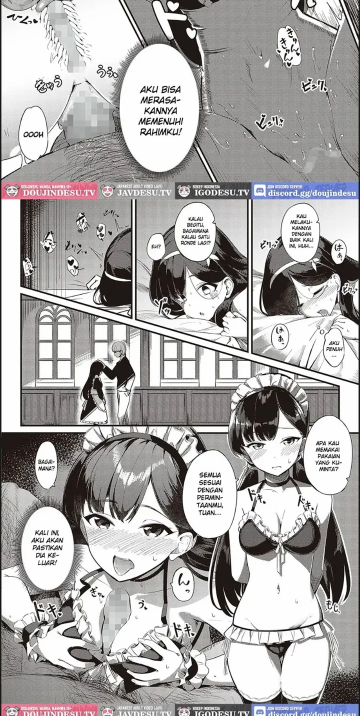 image-komik-ai-wa-oshiminaku-chapter-01-end-15/26