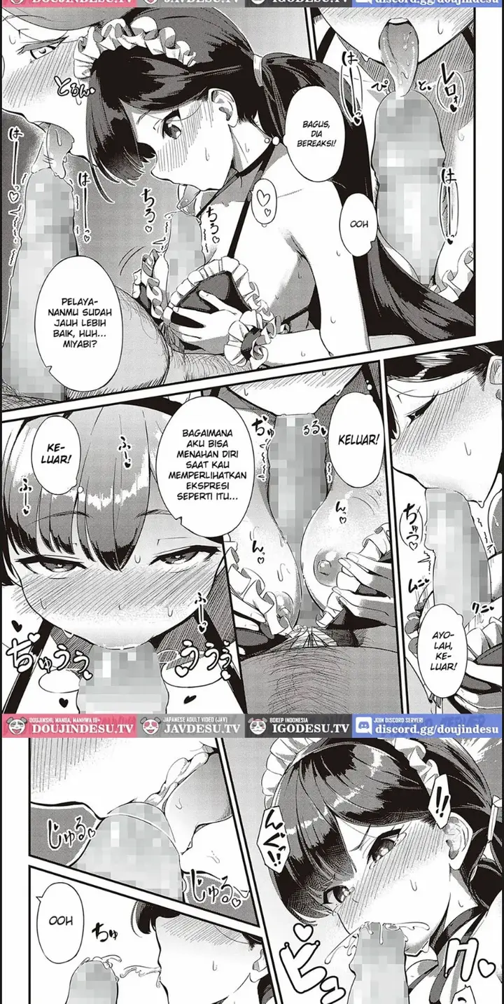 image-komik-ai-wa-oshiminaku-chapter-01-end-16/26