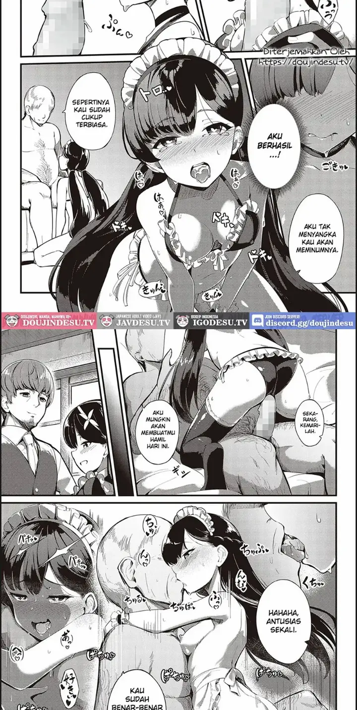 image-komik-ai-wa-oshiminaku-chapter-01-end-17/26