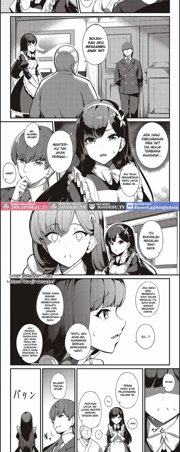 image-komik-ai-wa-oshiminaku-chapter-01-end-20/26