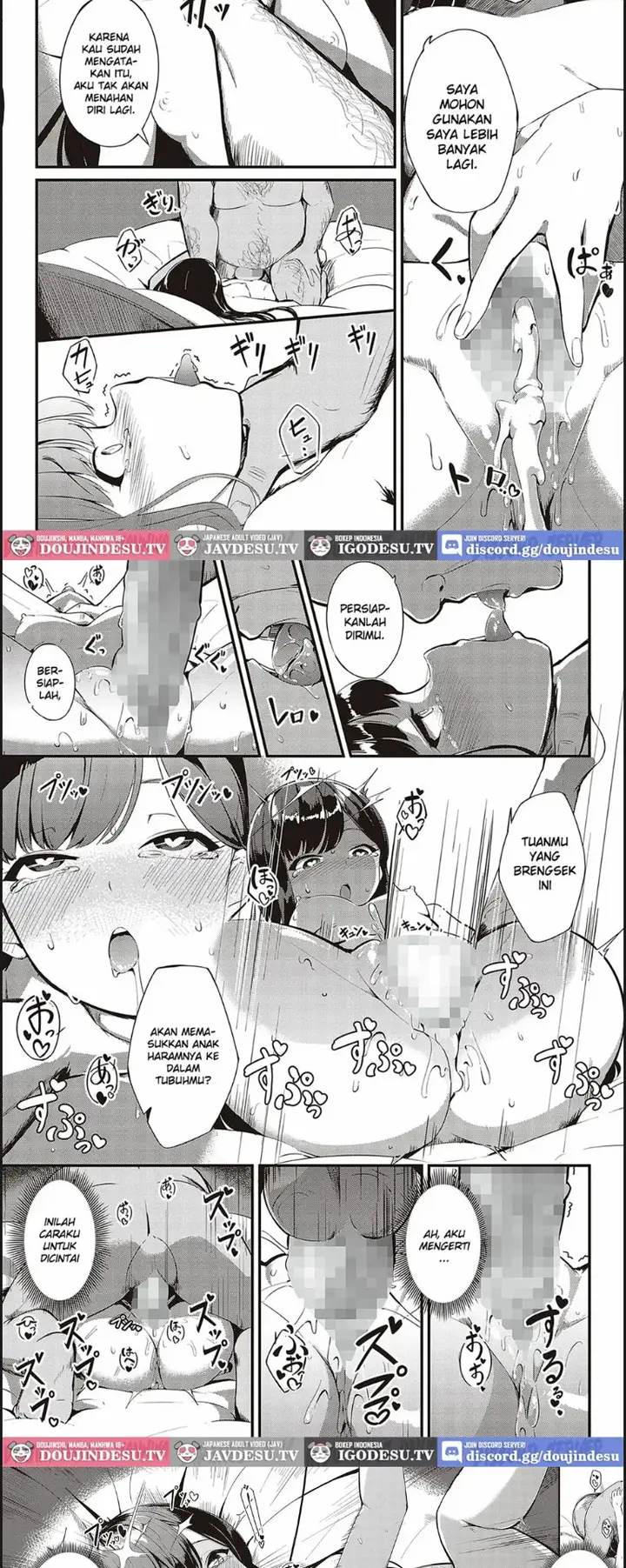 image-komik-ai-wa-oshiminaku-chapter-01-end-23/26