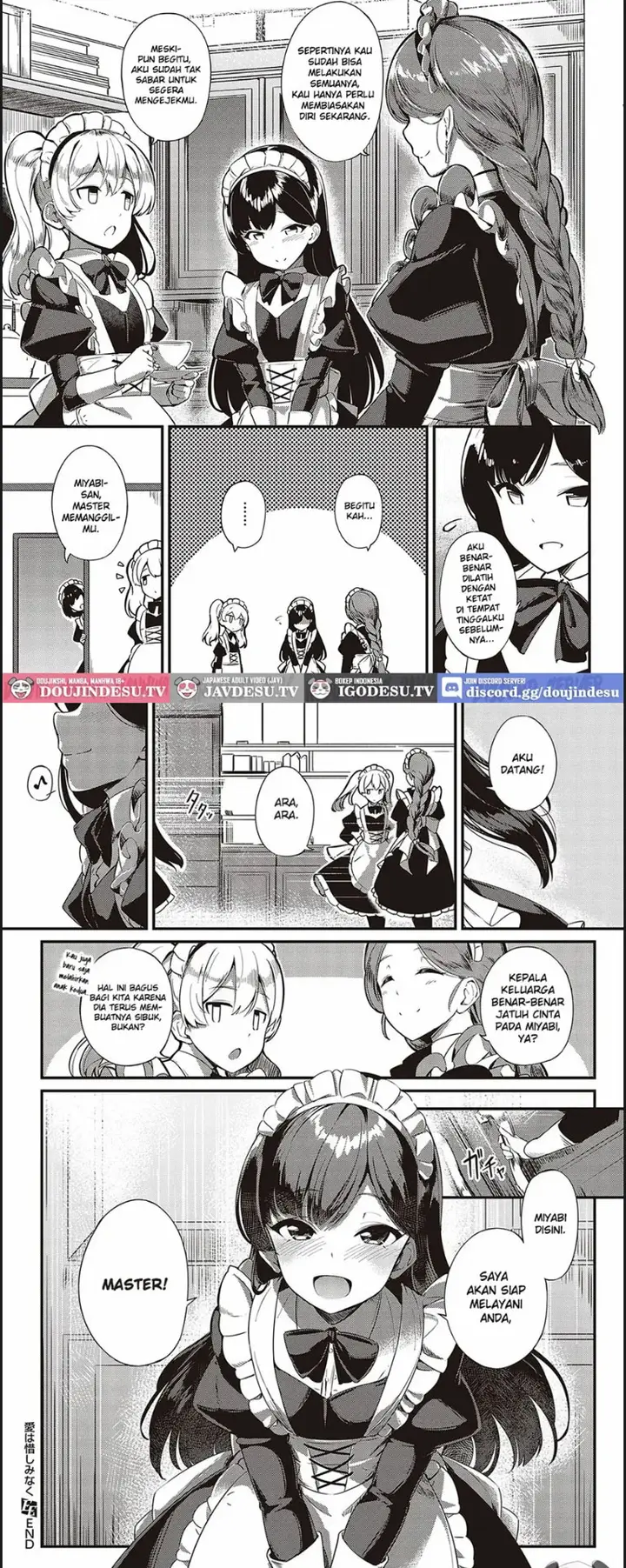 image-komik-ai-wa-oshiminaku-chapter-01-end-25/26