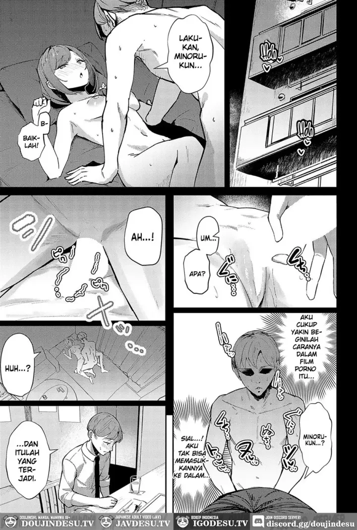 image-komik-aibiki-override-chapter-01-end-4/34