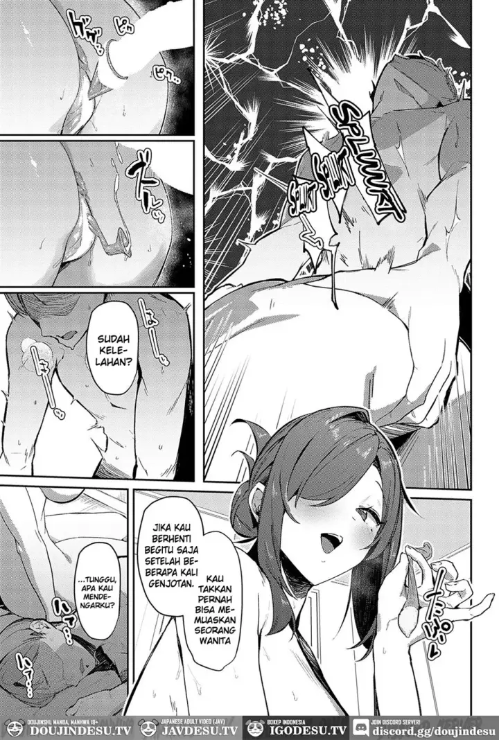 image-komik-aibiki-override-chapter-01-end-18/34