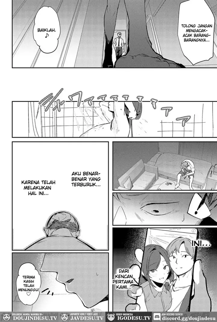 image-komik-aibiki-override-chapter-01-end-23/34