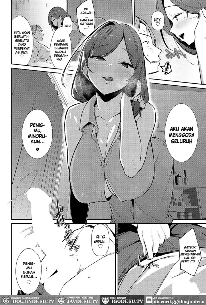 image-komik-aibiki-override-chapter-01-end-25/34