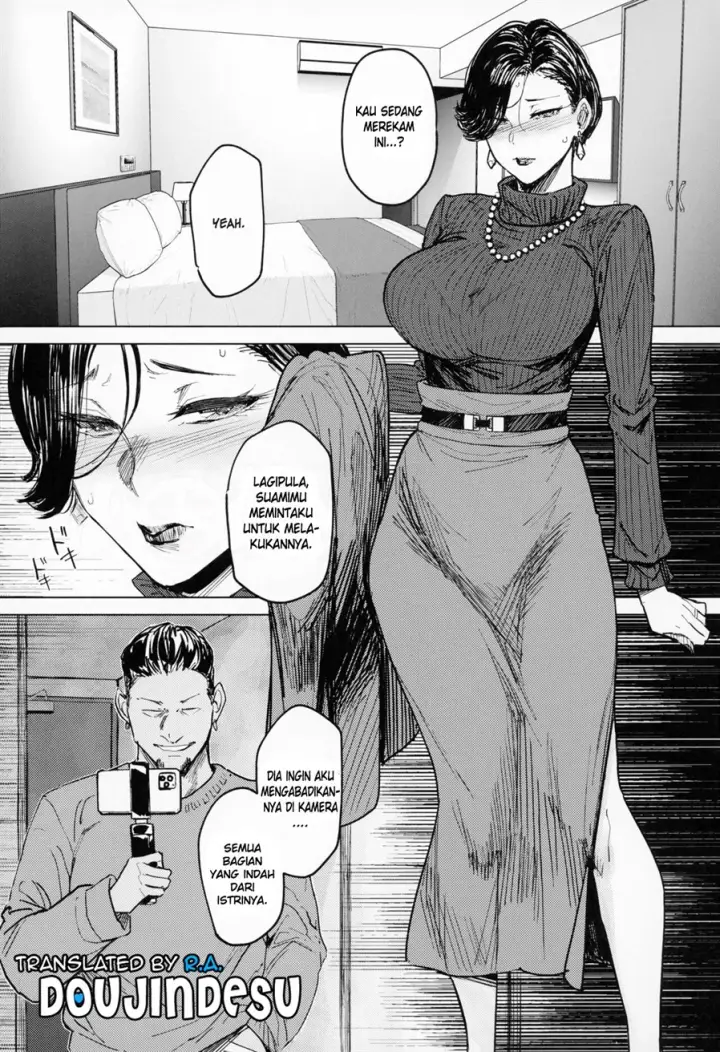 image-komik-aibiki-swapping-chapter-01-1/23