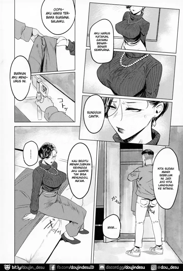 image-komik-aibiki-swapping-chapter-01-2/23