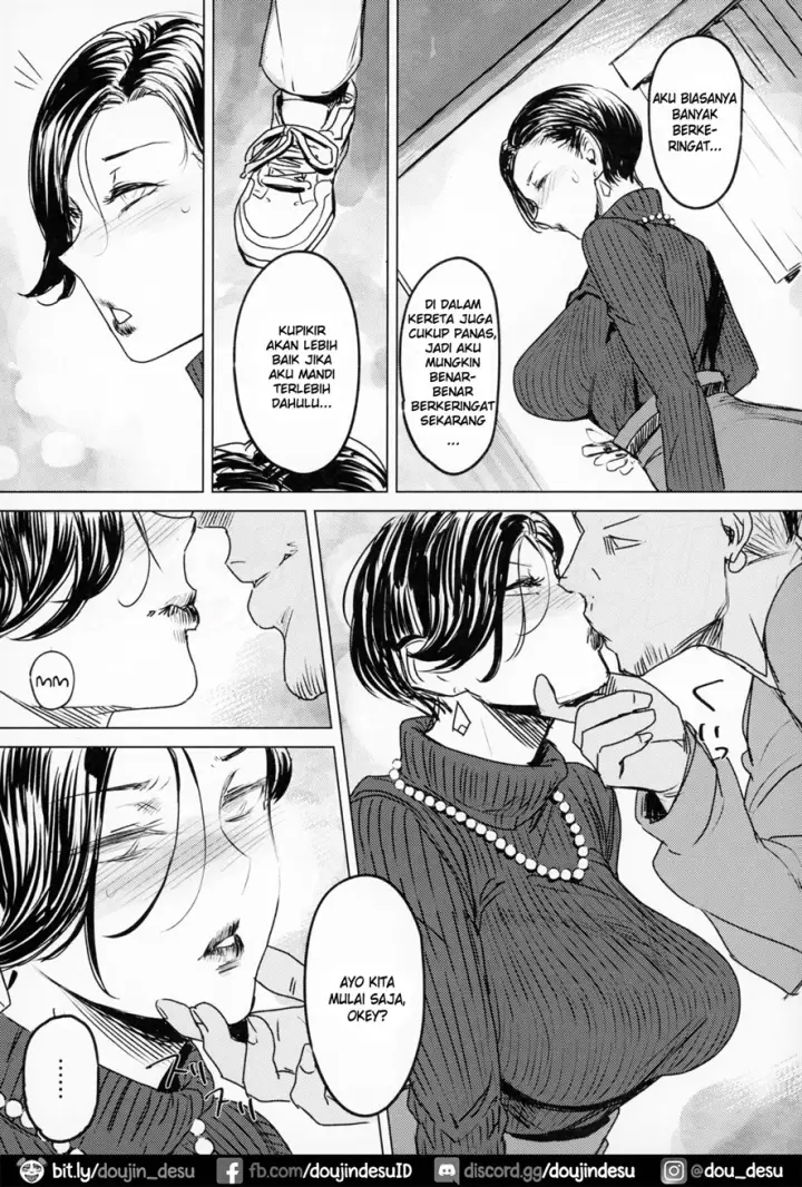 image-komik-aibiki-swapping-chapter-01-3/23