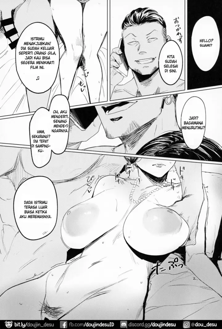 image-komik-aibiki-swapping-chapter-01-14/23