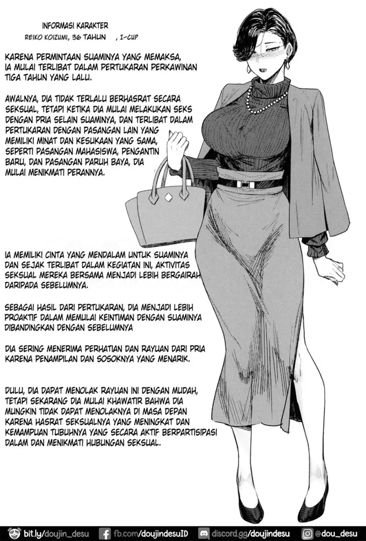 image-komik-aibiki-swapping-chapter-01-18/23