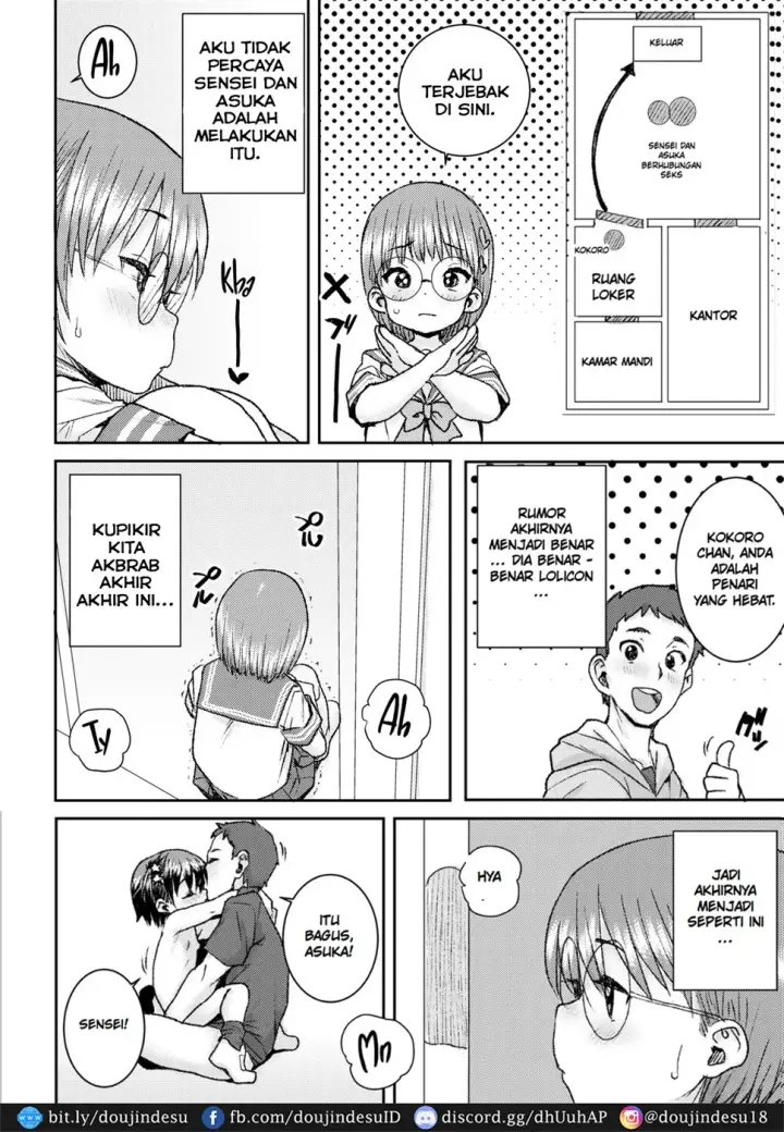 image-komik-aidoru-no-naish-chapter-02-end-1/24