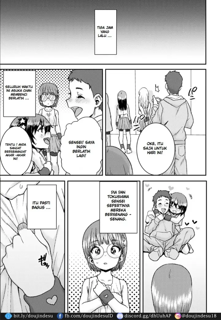 image-komik-aidoru-no-naish-chapter-02-end-2/24