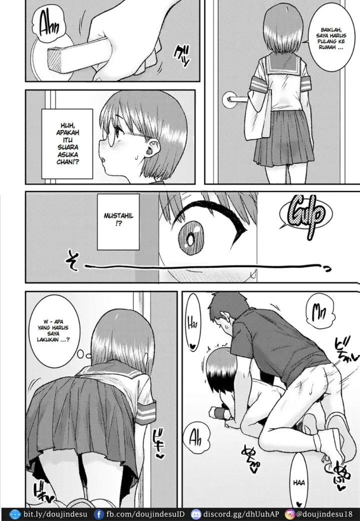 image-komik-aidoru-no-naish-chapter-02-end-5/24