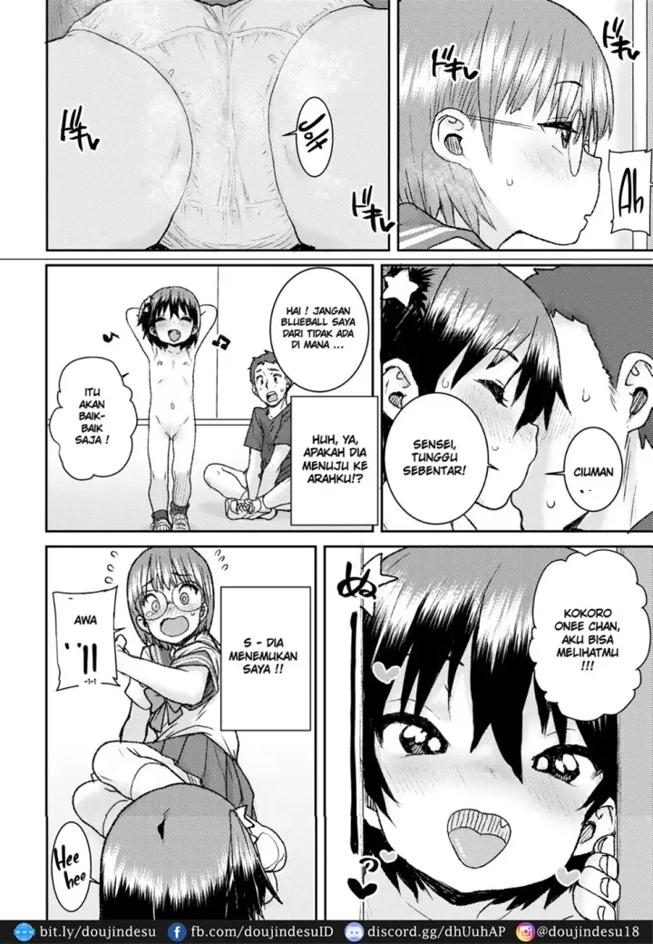 image-komik-aidoru-no-naish-chapter-02-end-7/24