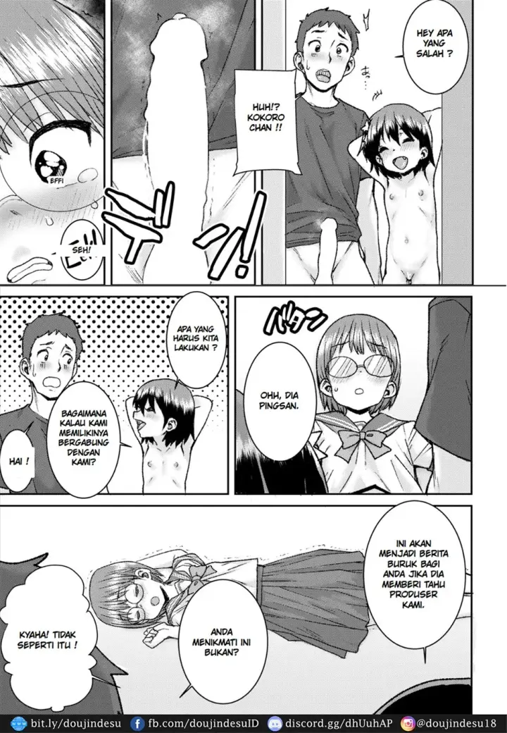 image-komik-aidoru-no-naish-chapter-02-end-8/24