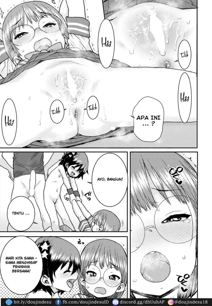 image-komik-aidoru-no-naish-chapter-02-end-12/24