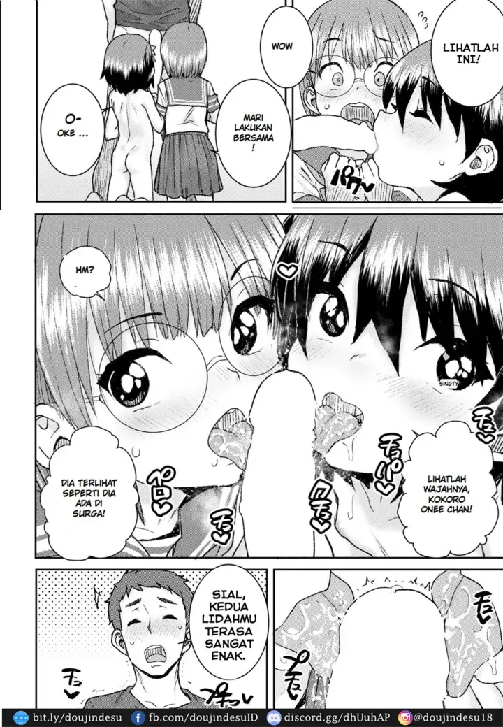 image-komik-aidoru-no-naish-chapter-02-end-13/24