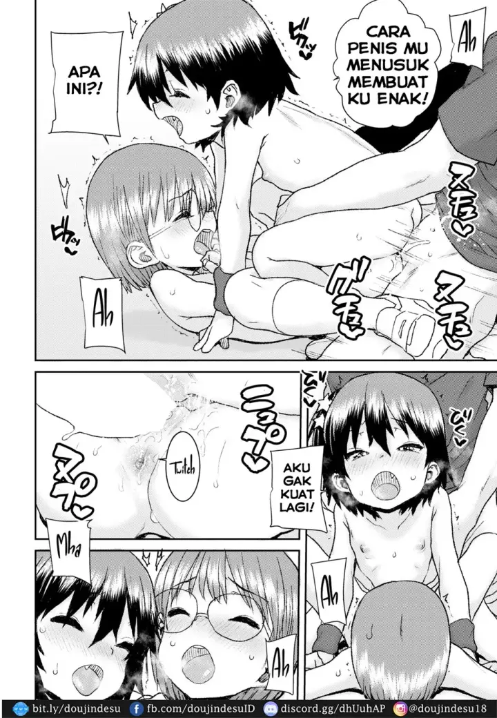 image-komik-aidoru-no-naish-chapter-02-end-19/24