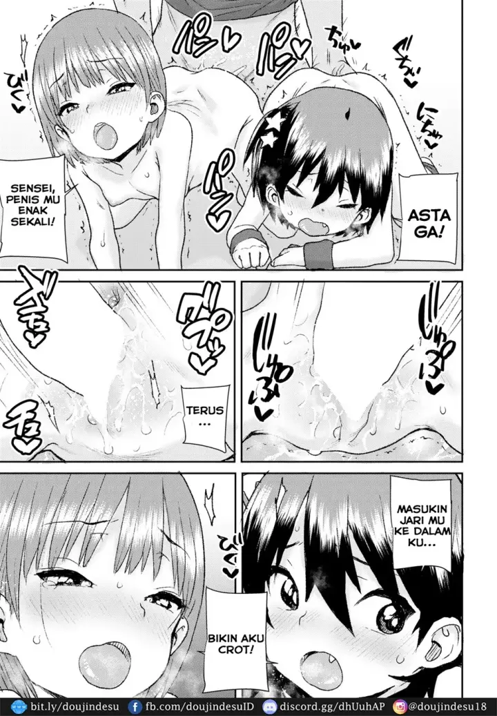 image-komik-aidoru-no-naish-chapter-02-end-20/24