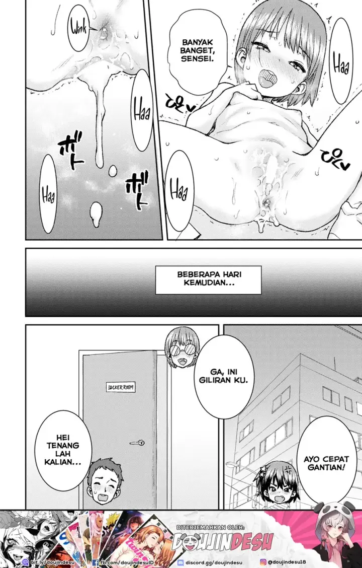 image-komik-aidoru-no-naish-chapter-02-end-23/24