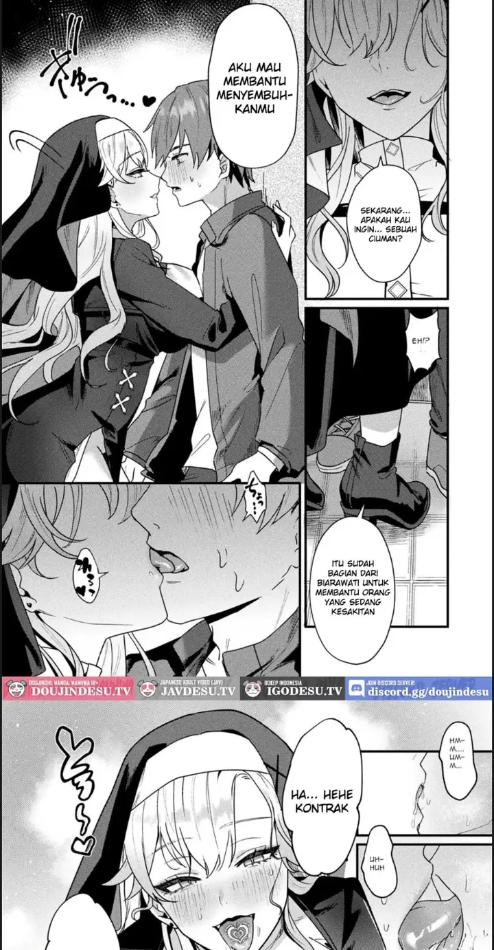 image-komik-aietsu-de-mitasu-chapter-01-end-3/18