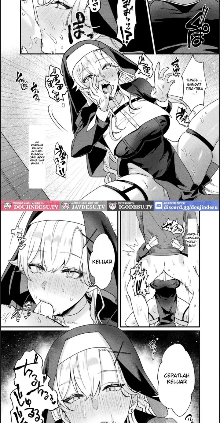 image-komik-aietsu-de-mitasu-chapter-01-end-7/18