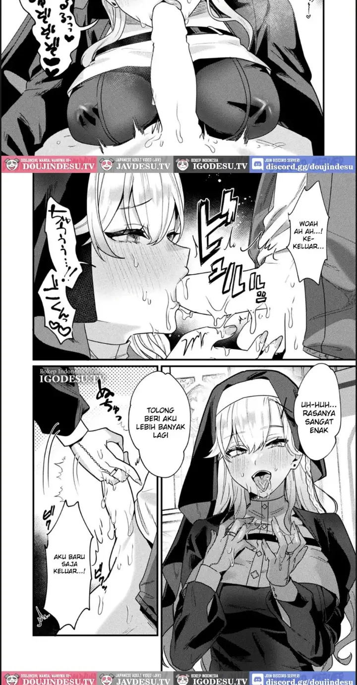 image-komik-aietsu-de-mitasu-chapter-01-end-8/18