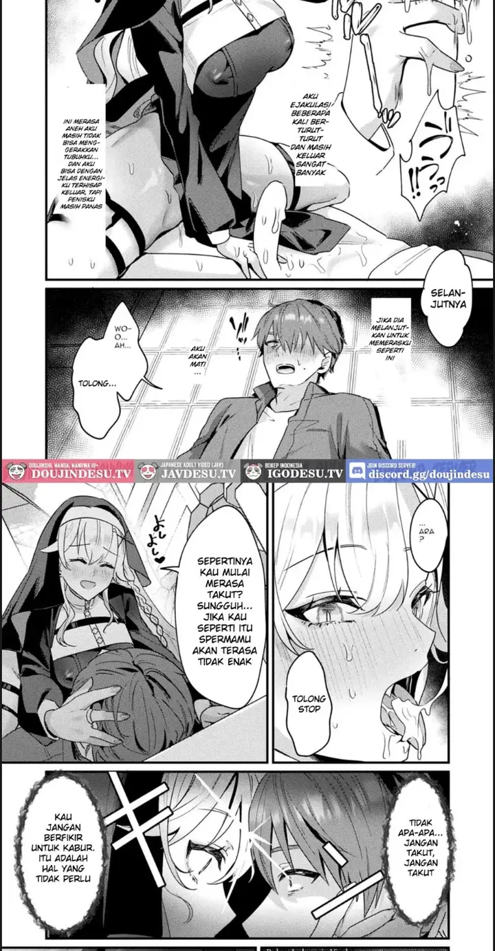 image-komik-aietsu-de-mitasu-chapter-01-end-10/18