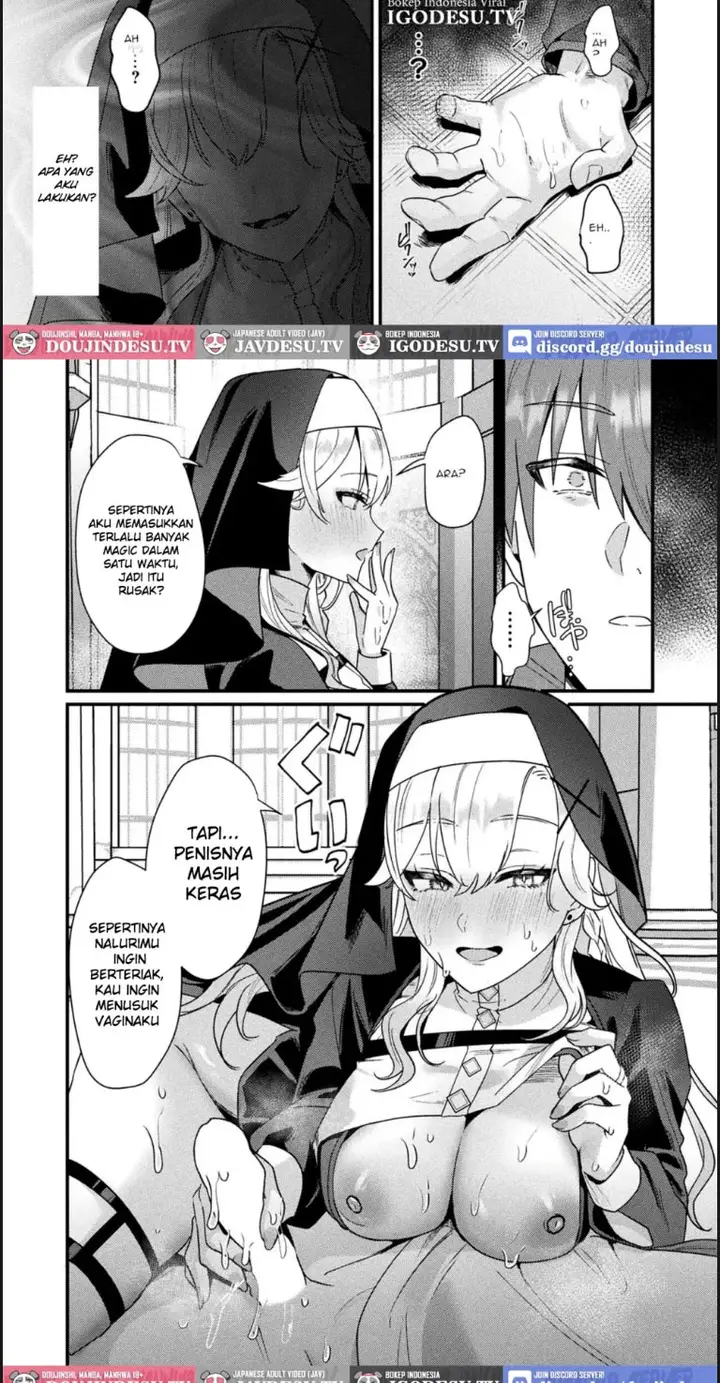 image-komik-aietsu-de-mitasu-chapter-01-end-11/18