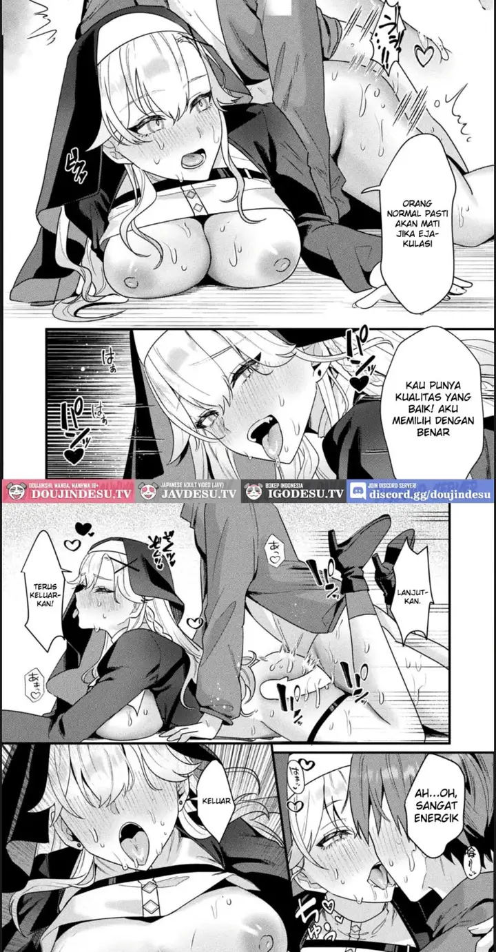 image-komik-aietsu-de-mitasu-chapter-01-end-16/18