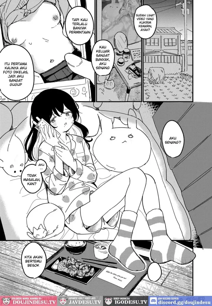 image-komik-aiiro-ni-somaru-made-chapter-01-3/33